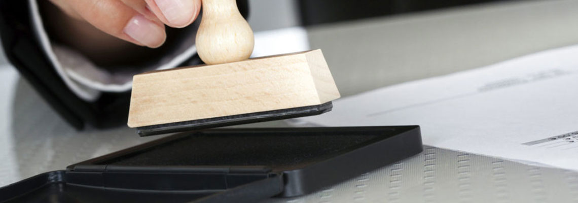 Купить диплом педагога без предоплаты -585136717 Купить диплом педагога без предоплаты -585136717