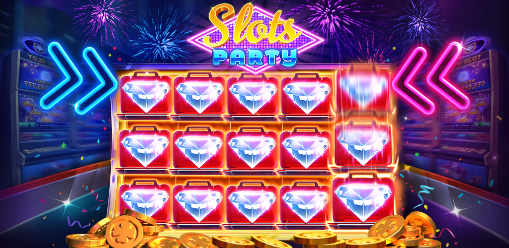 Long-Term Success The Future of Casino Platforms