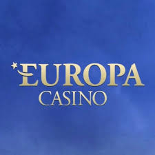 Los Mejores Casinos Online Europeos Guía Completa 839480627