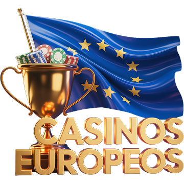 Los Mejores Casinos Online Europeos Guía Completa 839480627