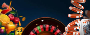 Mastering Blackjack Top Tips for Winning at Online Casinos