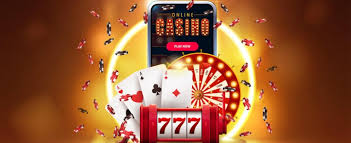 Maximize Your Thrills Live Casino Multi-Table Play