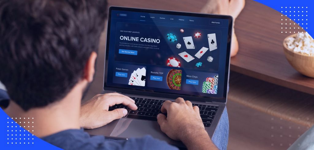 10 stratégies éprouvées pour décrocher les **jackpots** d’été sur Arizuka