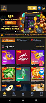 9KBoss Casino - Thousands of games of chance to test your good luck