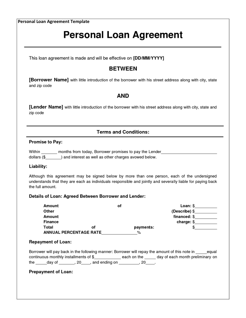 Getting hitched? Protect your financial resources with a prenup Getting hitched? Protect your financial resources with a prenup