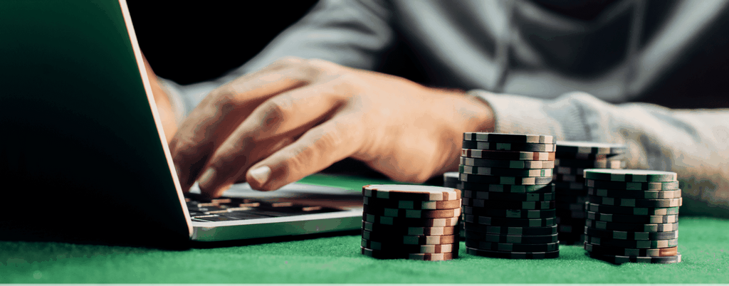 Guide complet : comment choisir le meilleur casino en ligne grâce aux experts de Pointeduraz Guide complet : comment choisir le meilleur casino en ligne grâce aux experts de Pointeduraz