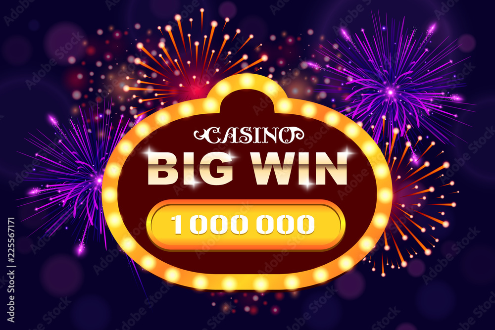 Jackpots des jeux de table en argent réel : Mythe et Réalité sur Pointeduraz Jackpots des jeux de table en argent réel : Mythe et Réalité sur Pointeduraz