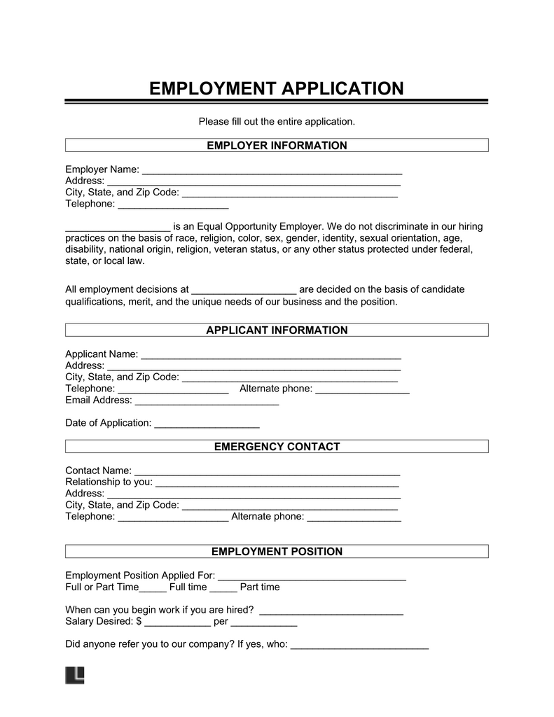 'Notice to Quit' vs an 'Eviction Notice'?