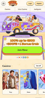 Vinyl Casino Bonusangebot – 100 % bis zu 500 € + 200 Freispiele. Die Plastic Casino-Website lässt den Geist der Hippie-Ära wieder aufleben. Ihr dynamisches Design und die benutzerfreundliche Oberfläche sind ansprechend, während die vielfältigen Spiele und tollen Aktionen stundenlangen Spielspaß garantieren. Das junge Online-Casino lädt Spieler ein, sein Angebot mit einem großzügigen Vinyl-Willkommensbonus und zahlreichen interessanten Aktionen zu entdecken. In unserem Plastic Casino-Bereich finden Sie führende Anbieter und die besten Casino-Bonusangebote, Zahlungsmethoden und die mobile App. Außerdem prüfen wir die Lizenz und Sicherheit des Anbieters.



<h2>Plastic Casino-Einladungsbonus</h2>
<p>Der Plastic-Willkommensbonus belohnt Ihre erste Einzahlung mit Bargeld und Freispielen. Für Spieler, die das Online-Casino bevorzugen, wartet Live-Cashback. Um den Casino-Bonus in Österreich zu erhalten, müssen Spieler eine Mindesteinzahlung von 500 € tätigen. 20. Einzahlungen mit den E-Wallets Skrill und Neteller erhalten keinen Vinyl-Willkommensbonus.</p>
<p>Bevor Sie Gewinne auszahlen lassen können, müssen Sie den Plastic-Bonus 35-mal und die Freispiele 40-mal umsetzen. Der Anbieter gibt Ihnen dafür 10 Tage Zeit. Der maximale Betrag für Live-Cashback beträgt 200 €. Der Cashback unterliegt einer 1-fachen Umsatzbedingung. Um das Bonusangebot freizuspielen, zählen Einsätze bei Spielautomaten zu 100 %, Einsätze bei Tischspielen und Video-Poker hingegen zu 10 %. Mit einem aktiven Bonus sind Einsätze bis maximal 5 € erlaubt.</p>
<h2>Plastic Casino-Bonus für Bestandskunden</h2>
<p>Auch nach dem Einlösen des Plastic Casino-Willkommensbonus enden die Boni und Aktionen in Echtgeld-Casinos nicht. Unsere Bewertung des Vinyl Online Casinos hat noch weitere Aktionen aufgedeckt.</p>
<h1>Weitere Bonusangebote und Aktionen des Vinyl Casinos» title=»Vinyl Casino Bonusangebot – 100 % bis zu 500 € + 200 Freispiele. Die Plastic Casino-Website lässt den Geist der Hippie-Ära wieder aufleben. Ihr dynamisches Design und die benutzerfreundliche Oberfläche sind ansprechend, während die vielfältigen Spiele und tollen Aktionen stundenlangen Spielspaß garantieren. Das junge Online-Casino lädt Spieler ein, sein Angebot mit einem großzügigen Vinyl-Willkommensbonus und zahlreichen interessanten Aktionen zu entdecken. In unserem Plastic Casino-Bereich finden Sie führende Anbieter und die besten Casino-Bonusangebote, Zahlungsmethoden und die mobile App. Außerdem prüfen wir die Lizenz und Sicherheit des Anbieters.</p>
<h2>Plastic Casino-Einladungsbonus</h2>
<p>Der Plastic-Willkommensbonus belohnt Ihre erste Einzahlung mit Bargeld und Freispielen. Für Spieler, die das Online-Casino bevorzugen, wartet Live-Cashback. Um den Casino-Bonus in Österreich zu erhalten, müssen Spieler eine Mindesteinzahlung von 500 € tätigen. 20. Einzahlungen mit den E-Wallets Skrill und Neteller erhalten keinen Vinyl-Willkommensbonus.</p>
<p>Bevor Sie Gewinne auszahlen lassen können, müssen Sie den Plastic-Bonus 35-mal und die Freispiele 40-mal umsetzen. Der Anbieter gibt Ihnen dafür 10 Tage Zeit. Der maximale Betrag für Live-Cashback beträgt 200 €. Der Cashback unterliegt einer 1-fachen Umsatzbedingung. Um das Bonusangebot freizuspielen, zählen Einsätze bei Spielautomaten zu 100 %, Einsätze bei Tischspielen und Video-Poker hingegen zu 10 %. Mit einem aktiven Bonus sind Einsätze bis maximal 5 € erlaubt.</p>
<h2>Plastic Casino-Bonus für Bestandskunden</h2>
<p>Auch nach dem Einlösen des Plastic Casino-Willkommensbonus enden die Boni und Aktionen in Echtgeld-Casinos nicht. Unsere Bewertung des Vinyl Online Casinos hat noch weitere Aktionen aufgedeckt.</p>
<h1>Weitere Bonusangebote und Aktionen des Vinyl Casinos»></a></p>
<p>Im Vinyl Online Casino werden Sie sich lange wohlfühlen, denn der Anbieter weiß, wie man seine Kunden verwöhnt. Hier ist eine Übersicht der aktuellen Aktionen:</p>
<ul>
<li>Wöchentlicher Reload-Bonus in Form von 50 Freispielen</li>
<li>Wochenend-Reload-Bonus: Sichern Sie sich bis zu 700 € und 50 Freispiele, wenn Sie am Wochenende einzahlen.</li>
<li>Live-Cashback: Spieler können wöchentlich 25 % bis zu 200 € als Cashback im Live Online Casino beanspruchen.</li>
<li>Live Drops & Wins mit einem Bonuspool von 100 € 500.000 Wöchentliches Cashback bis zu £;& Euro</li>
<li>; 3.000 Bonusangebote Krabbe</li>
<li>Events</li>
</ul>
<h2>Stärken und Schwächen von Vinyl</h2>
<p>Verstärken </p>
<ul>
<li>Attraktiver Willkommensbonus</li>
<li>Live-Cashback für Neukunden</li>
<li>Über 4.000 Spiele</li>
<li>Unterhaltsames Layout Krabbe & Turniere</li>
<li>Vorteil Krabbe & Turniere</li>
<li>Krypto-Zahlungen möglich</li>
</ul>
<p>Schaden </p>
<ul>
<li>Demonstrationsmodus nur für Gäste</li>
<li>Es können keine Einschränkungen festgelegt werden.</li>
</ul>
<h2>Plastic Casino Website Spielautomaten</h2>
<p>Im Vinyl Online Casino erwarten Sie neue, Top- und einzigartige Spielautomaten, tolle Preise und beliebte Spiele.Du bist anderer Meinung. <a href=
