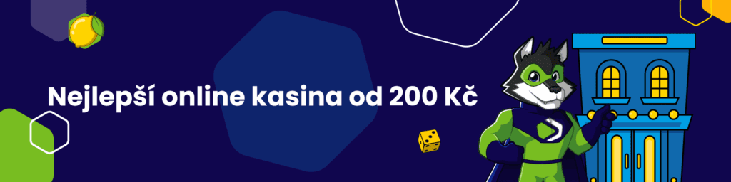 Nejlepší online kasina pro české hráče -1042315826