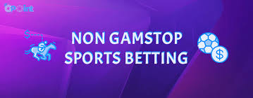 Non GamStop Horse Racing Sites Discovering Alternatives for Betting
