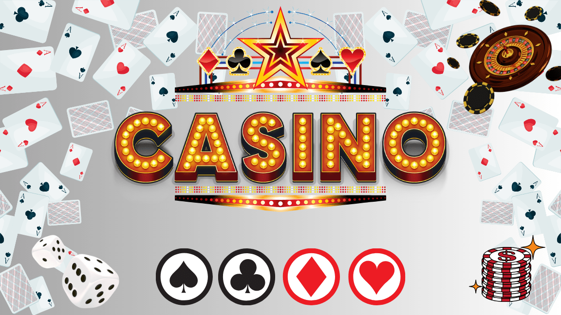 Non UK Licensed Casinos Pros and Cons of Playing Overseas