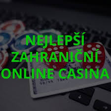 Objevte oficiální web casino Betonred – Zábava a vyhrávejte!