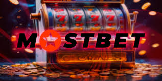 Online Casino Slots Tips for Maximizing Your Wins -1529044842