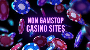 Safest Non GamStop UK Casinos Your Guide to Secure Gambling