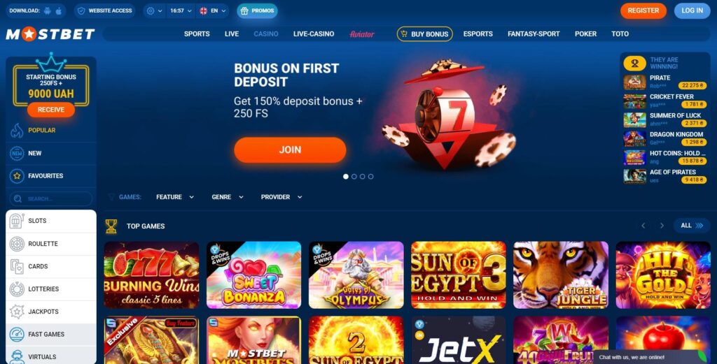 The Crucial Role of RNG in Modern Gaming and Casino Experiences The Crucial Role of RNG in Modern Gaming and Casino Experiences
