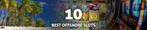 The Rise of Offshore Casinos A Comprehensive Guide 510120721
