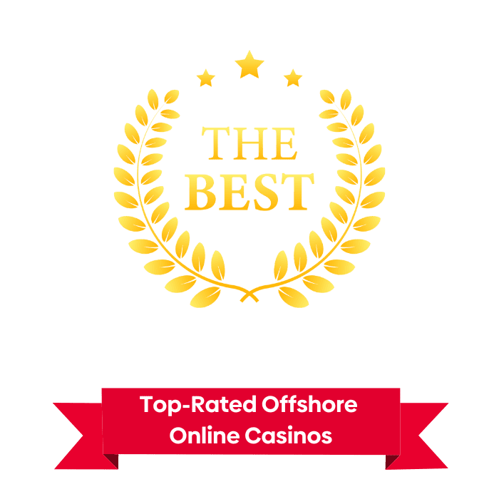 The Rise of Offshore Casinos A Comprehensive Guide 510120721