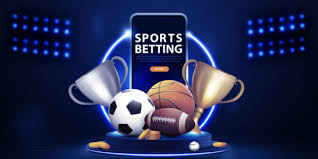 The Ultimate Guide to Betwinner Your One-Stop Betting Destination