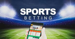 The Ultimate Guide to Betwinner Your One-Stop Betting Destination