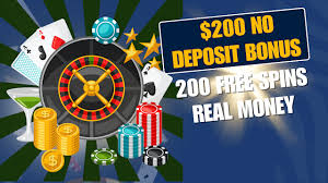 Unlock 425 Free Spins No Deposit - Your Ultimate Guide Unlock 425 Free Spins No Deposit - Your Ultimate Guide