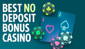Unlock 60 No Deposit Free Spins Today! 816069580