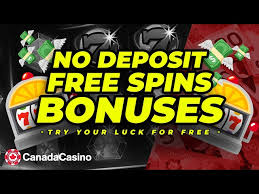 Unlock 60 No Deposit Free Spins Today! 816069580