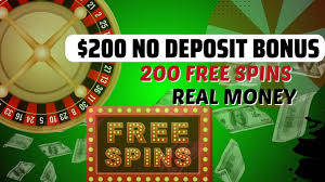 Unlock 60 No Deposit Free Spins Today! 816069580