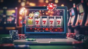 Unlocking the Secrets Explore CasinoLab Casino