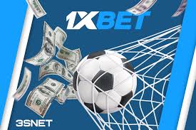 1xBet Cambodia Your Ultimate Betting Experience 1795927252 1xBet Cambodia Your Ultimate Betting Experience 1795927252