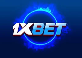 1xBet Download APP - A Comprehensive Guide -2111426716