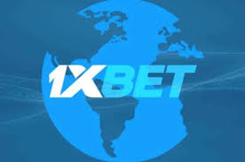 1xBet Download APP - A Comprehensive Guide -2111426716