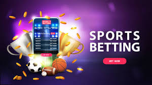 1xbet La Guía Completa para Apostar en Línea