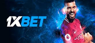 1xBet Malaysia APP for Android Your Ultimate Betting Experience 1852695299