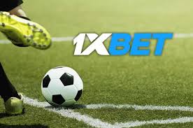 1xBet Malaysia APP for Android Your Ultimate Betting Experience 1852695299
