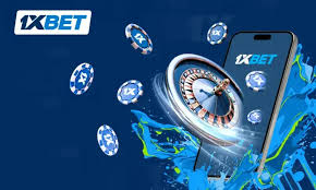 1xBet Malaysia APP for Android Your Ultimate Betting Experience 1852695299