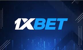 1xBet Official Your Ultimate Betting Experience 1696227330