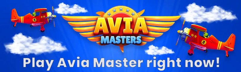 Experience the Thrill of Avia Masters Casino Games in the UK Today