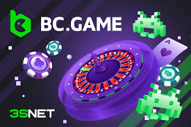 BC Game Promo-Codes und Boni Maximieren Sie Ihre Spielgewinne