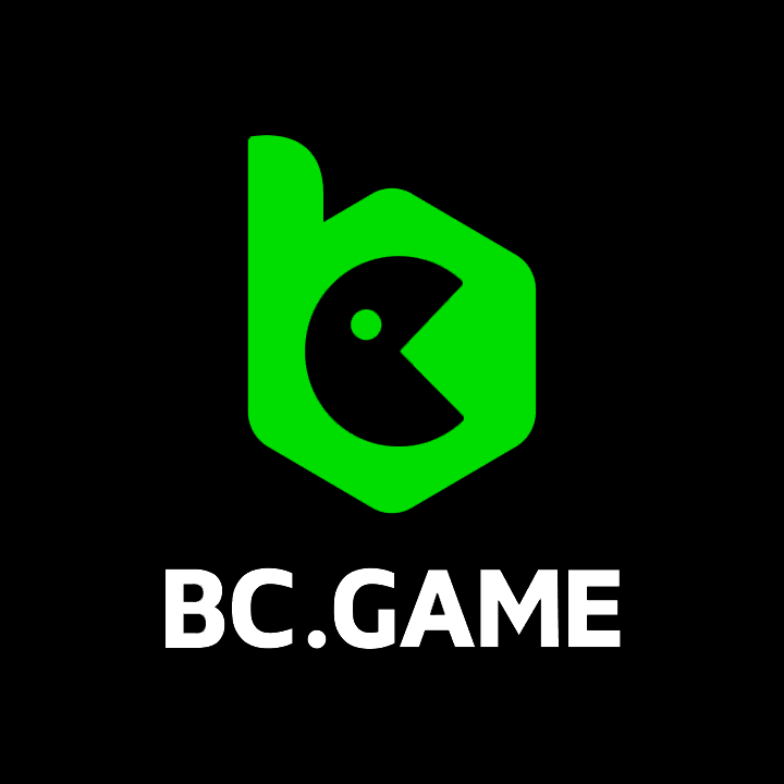 BC Game Promo-Codes und Boni Maximieren Sie Ihre Spielgewinne