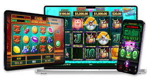 BetFoxx Online Casino UK A Comprehensive Review