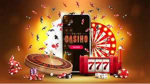 BetPanda Online Casino UK A Comprehensive Review