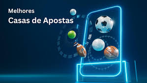 Descubra as Melhores Casas de Apostas em Portugal 1737824158 Descubra as Melhores Casas de Apostas em Portugal 1737824158