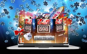 Discover Richy Leo The Ultimate Online Casino Experience