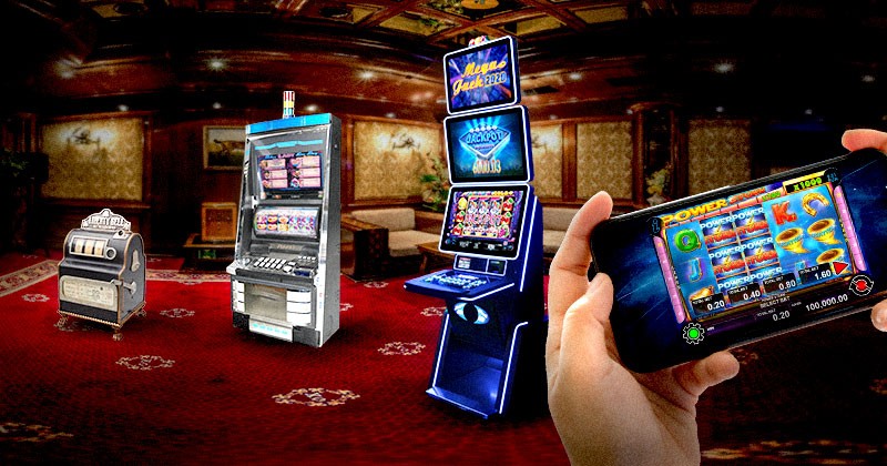 Discover Richy Leo The Ultimate Online Casino Experience
