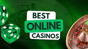 Discover the Excitement of Casino Coins Game in the UK 1473302502
