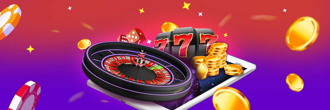 Discover the Excitement of Casino Coins Game in the UK 1473302502
