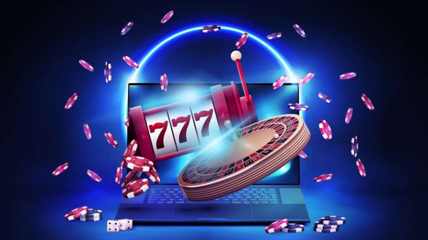 Discover the Excitement of Tropicanza Casino & Sportsbook 1894718924