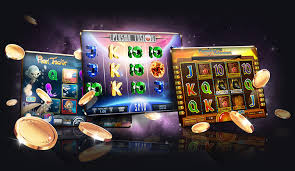 Discover the Thrilling World of Casino Doctor Spins UK