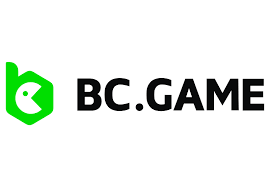 Discover the Thrills of BC.Game Online Casino -927731856 Discover the Thrills of BC.Game Online Casino -927731856